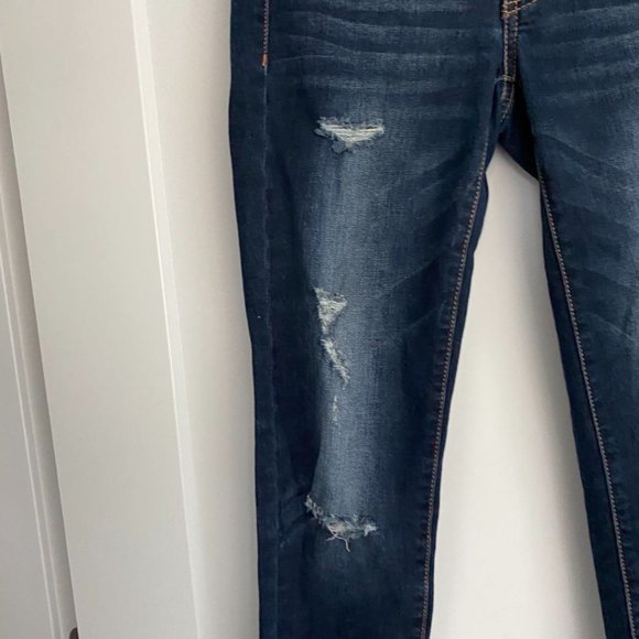 American Eagle Skinny Jeans - Picture 6 of 6